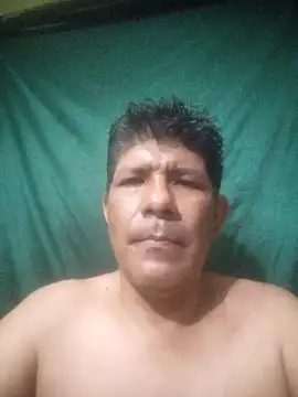 Snapshot of Berachiell_01 chatting on 14, 9, 2025 Berachiell 01 online show from 14, 9, 2025