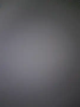 Snapshot of Berachiell_01 chatting on 26, 9, 2025 Berachiell 01 online show from 26, 9, 2025