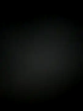 Snapshot of Berachiell_01 chatting on 22, 9, 2025 Berachiell 01 online show from 22, 9, 2025