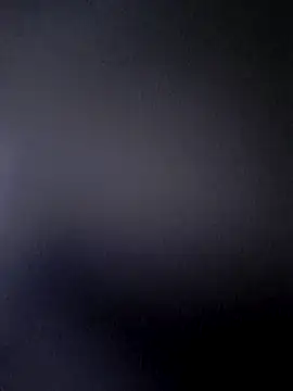 Snapshot of Berachiell_01 chatting on 29, 10, 2025 Berachiell 01 online show from 29, 10, 2025