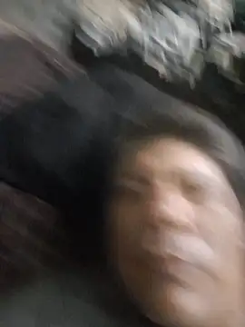 Snapshot of Berachiell_01 chatting on 16, 10, 2025 Berachiell 01 online show from 16, 10, 2025