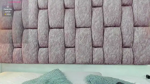 britanny-collyns online show from 7, 11, 2025