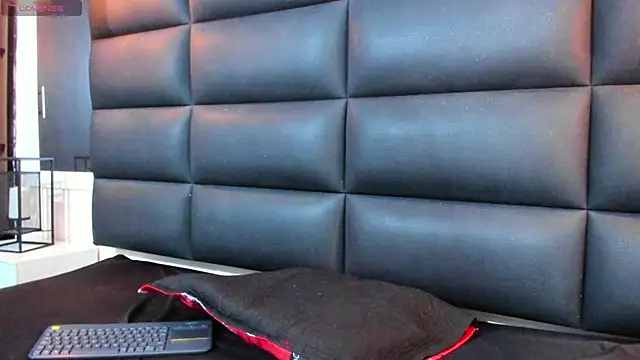 britanny-collyns online show from 9, 2, 2025