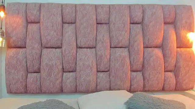 britanny-collyns online show from 12, 4, 2026