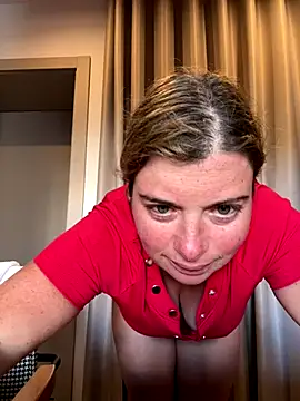 Lombada online show from 19, 10, 2025