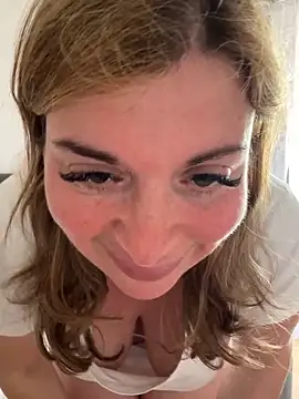 Lombada online show from 24, 3, 2026