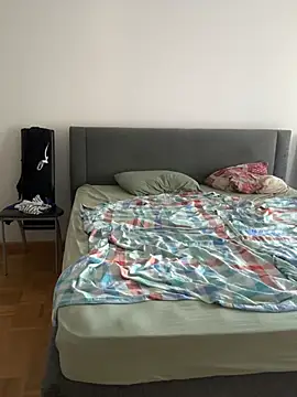 Lombada online show from 27, 7, 2026