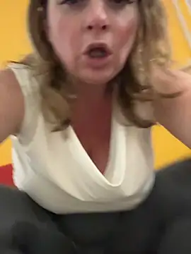 Lombada online show from 5, 1, 2026