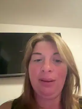 Lombada online show from 13, 7, 2026