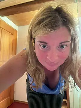 Lombada online show from 30, 6, 2026