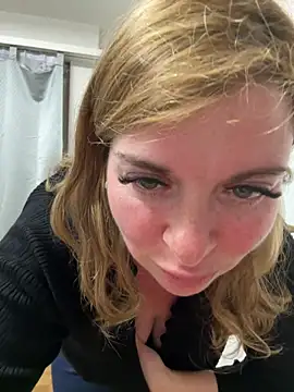 Lombada online show from 9, 3, 2026