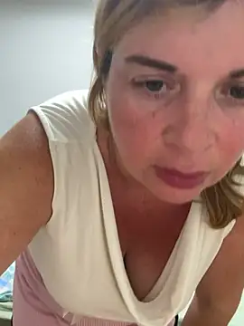 Lombada online show from 11, 7, 2026