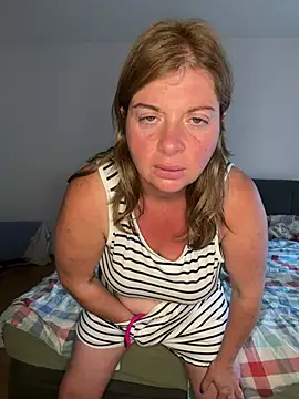 Lombada online show from 15, 7, 2026