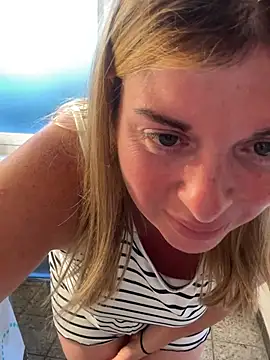 Lombada online show from 6, 7, 2026