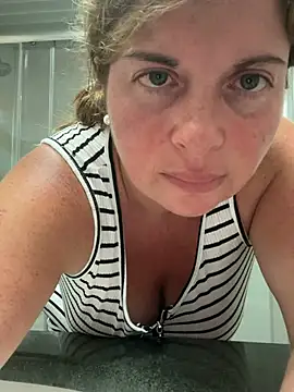 Lombada online show from 17, 7, 2026