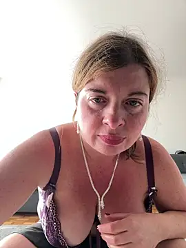 Lombada online show from 10, 11, 2025