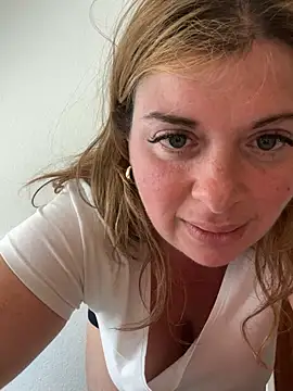 Lombada online show from 5, 4, 2026