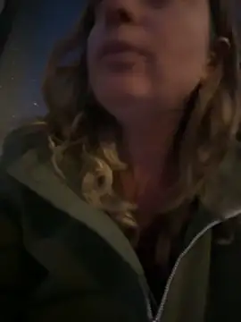 Lombada online show from 13, 11, 2025