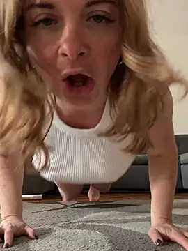 Lombada online show from 19, 1, 2026