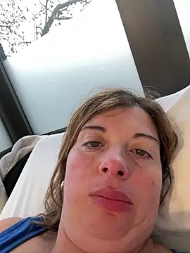 Lombada online show from 3, 12, 2025