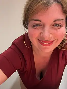 Lombada online show from 15, 2, 2026