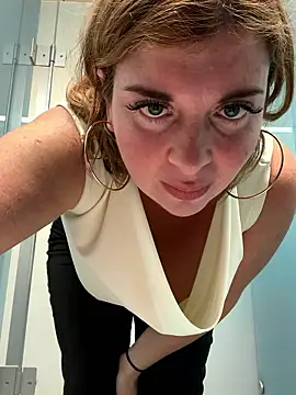 Lombada online show from 8, 1, 2026