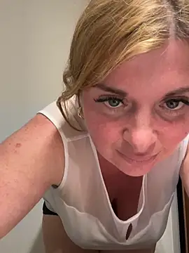 Lombada online show from 18, 3, 2026