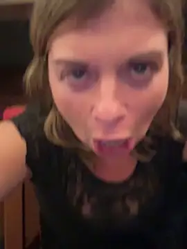 Lombada online show from 29, 11, 2025