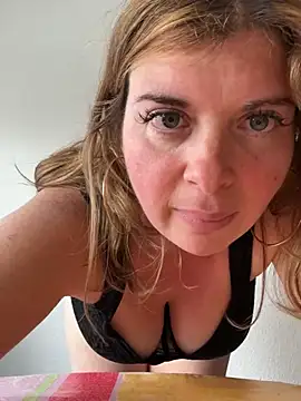 Lombada online show from 10, 2, 2026