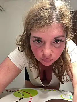 Lombada online show from 28, 3, 2026