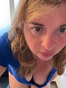 Lombada online show from 12, 6, 2026