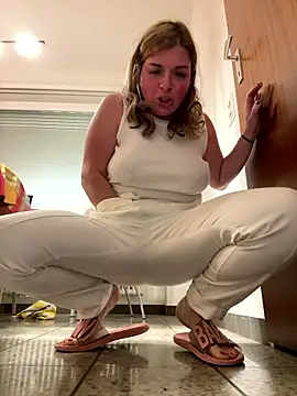 Lombada online show from 15, 1, 2026