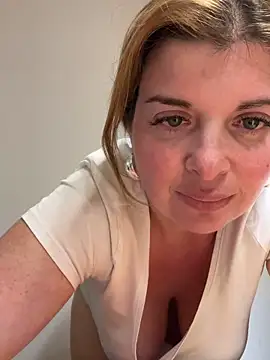 Lombada online show from 9, 2, 2026