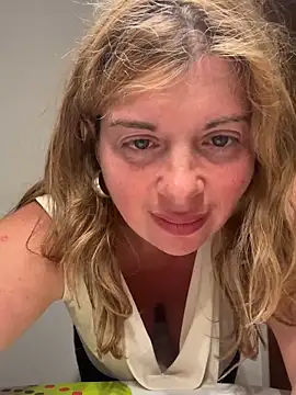 Lombada online show from 10, 6, 2026
