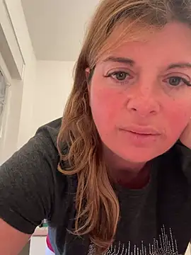 Lombada online show from 10, 4, 2026