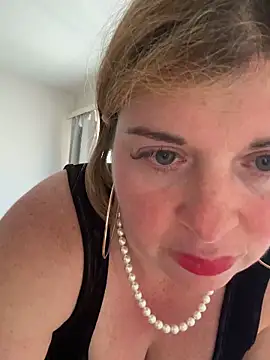 Lombada online show from 21, 4, 2026