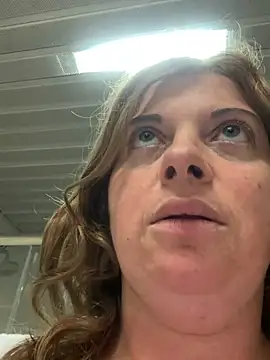 Lombada online show from 17, 7, 2026