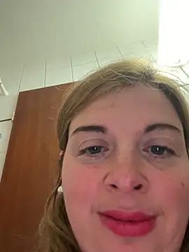 Lombada online show from 4, 3, 2026