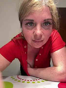 Lombada online show from 20, 3, 2026