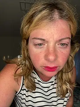 Lombada online show from 10, 7, 2026
