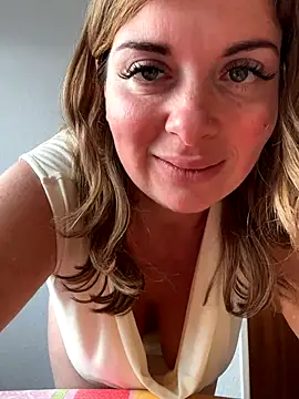 Lombada online show from 6, 1, 2026