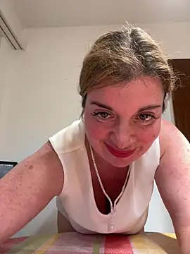 Lombada online show from 12, 2, 2026