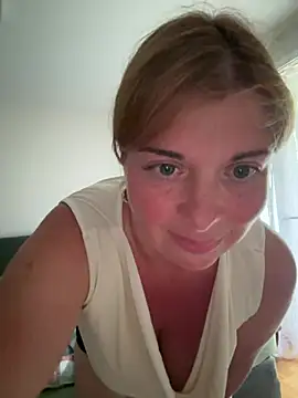 Snapshot of Lombada chatting on 4, 5, 2026 Lombada online show from 4, 5, 2026