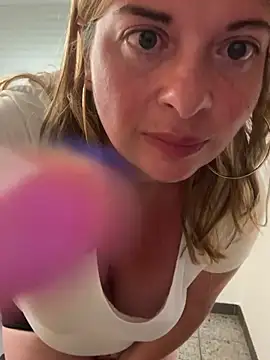 Lombada online show from 8, 7, 2026