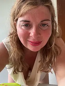 Snapshot of Lombada chatting on 14, 5, 2026 Lombada online show from 14, 5, 2026