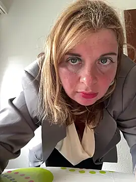 Snapshot of Lombada chatting on 7, 5, 2026 Lombada online show from 7, 5, 2026