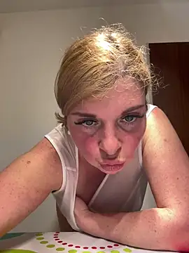 Lombada online show from 10, 3, 2026