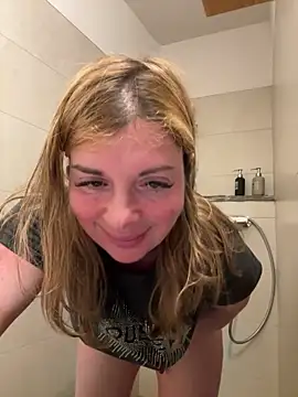 Lombada online show from 1, 4, 2026