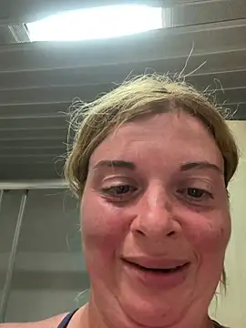Lombada online show from 22, 7, 2026