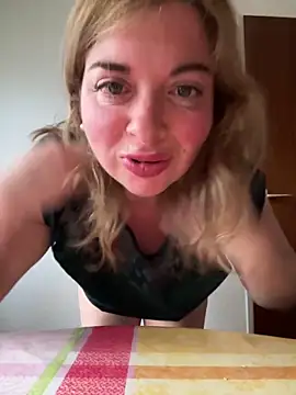 Lombada online show from 21, 2, 2026